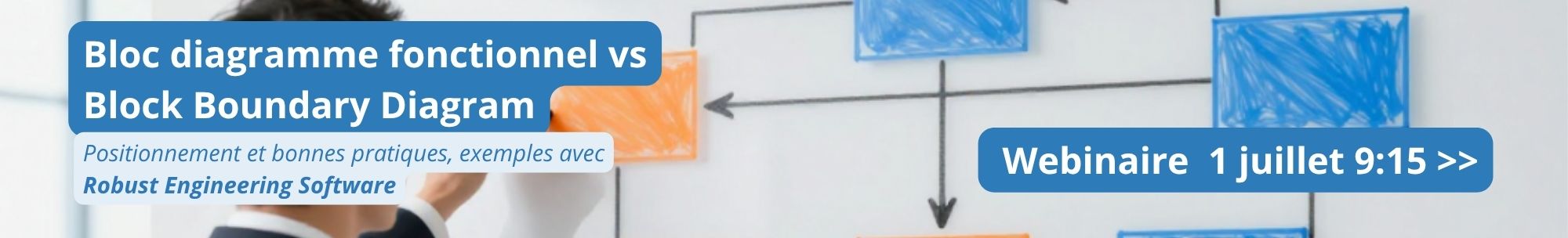 Hero Bloc Diagramme webinaire