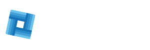Knowllence — test Greenshift