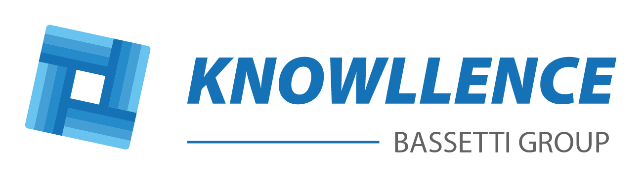 Knowllence — test Greenshift