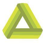 Sante Securite Environnement